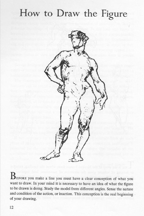 George Bridgman, Drawing From Life, How To Draw Fingers, Anatomy Practice, Anatomy Sculpture, Anatomy Tutorial, Human Anatomy Art, Human Drawing, Anatomy For Artists