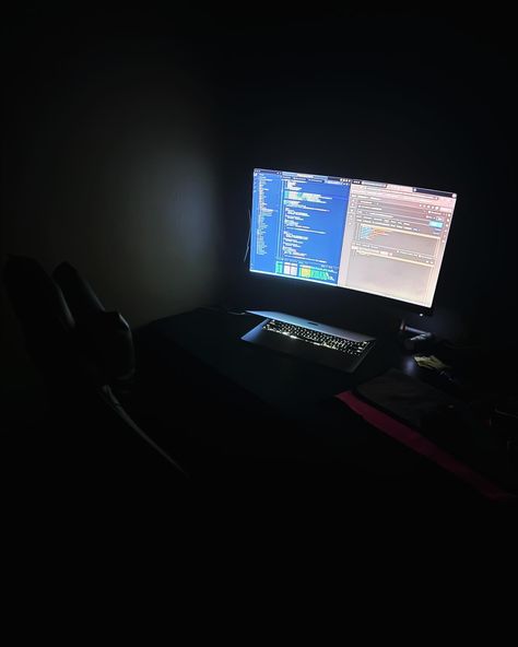 Late night code 👨‍💻 Late Night, Coding, Quick Saves