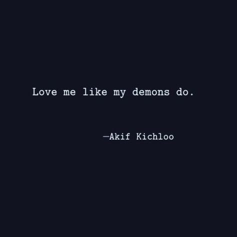 Monster Quotes, Demonic Quotes, Devil Quotes, Evil Quotes, Twisted Quotes, Fashion Quotes Inspirational, Villain Quote, My Demons, Dark Love