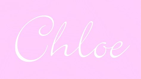 Possible future child's name: Chloe Symbol For Family Tattoo, Mother Son Tattoos, Baby Name Tattoos, Pawprint Tattoo, Mouse Tattoos, Tattoos With Kids Names, Tattoo For Son, Arrow Tattoos, Baby Name Signs