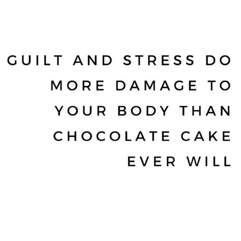 Food Guilt, Recovery Inspiration, Let It All Go, Recovery Quotes, Diet Culture, Gut Healing, Food Quotes, Intuitive Eating, Be Kind To Yourself