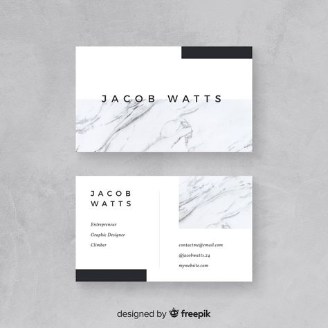 Free Vector Business Cards, Business Card Icons, Buisness Cards, Digital Communication, Blue Business Card, Graphic Design Business Card, Modern Business Cards Design, Name Card Design, Business Card Design Inspiration