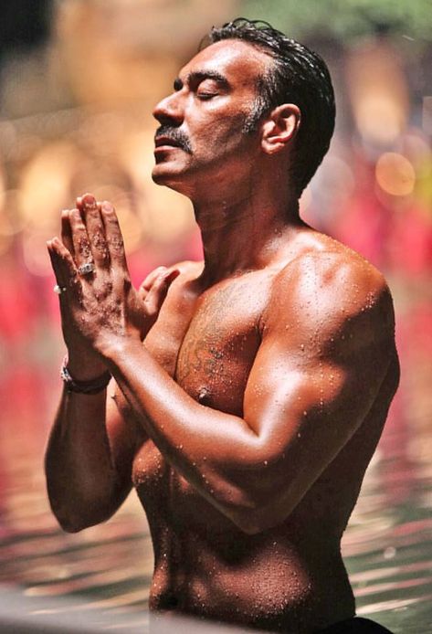 Ajay Devgan, Martial Arts Film, Paint And Paper Library, Becoming A Writer, National Film Awards, Galaxy Pictures, Action Film, Film Producer, Promotional Events