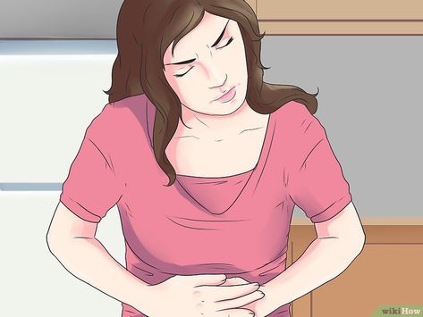 Stomach Ulcers Symptoms, Ulcer Symptoms, Ulcer Diet, Acid Reflex, Stomach Remedies, Pressure Ulcer, Low Stomach Acid, Natural Remedies For Migraines, Stomach Ulcers