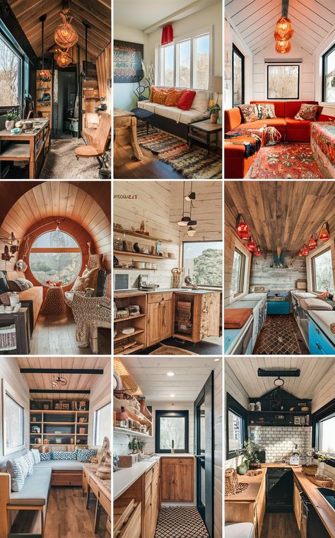 tiny home designs,
tiny home ideas ,
tiny house design ,
tiny house design floor plans ,
tiny houses,
​ Boho Tiny House, Diy Tiny Home, Tiny Home Floorplan, Tiny Home Designs, Home Floorplans, Lofted Cabin, Modern Tiny Home, Tiny House Luxury, Cozy Living Spaces