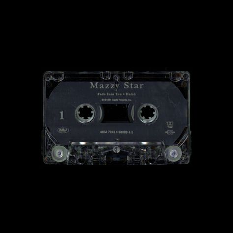 mazzy star tape Mazzy Star Lockscreen, Mazzy Star Pfp, Mazzy Star Album Cover, Mazzy Star Wallpaper, Mazzy Star Aesthetic, Music Widget, Iphone Widgets, Halloween Layout, Witch Core