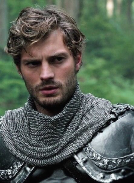 Sheriff Graham, Grey Hair Men, Jaime Dornan, Medieval Aesthetic, The Huntsman, Fantasy Names, Outlaw Queen, Emma Swan, Christian Grey