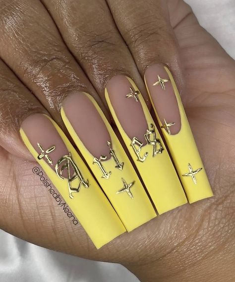 Astrology Nail Art, Aries Nails, Astrology Nails, Zodiac Nail Designs, Zodiac Nails, Makeup Cleaner, Nail Aesthetic, Trends Nails, Crazy Nail Art