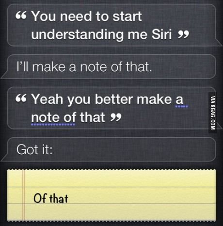 Siri does this Hey Siri Quotes, Siri Quotes, Sarkastisk Humor, Hey Siri, Things To Ask Siri, Sarcasm Quotes, Funny Quotes Sarcasm, Sarcasm Humor, Laughing So Hard