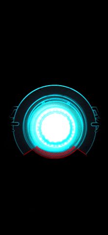 Animated GIF - Find & Share on GIPHY Live Iron Man Wallpaper, Wallpaper Backgrounds Avengers, Live Wallpaper Iron Man, Live Wallpaper Avengers, Phone Wallpaper Movies, Live Wallpaper Iphone Marvel, Ironman Live Wallpaper, Live Wallpaper Gaming, Live Marvel Wallpaper