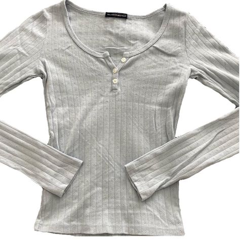 Png Clothes Tops, Brandy Melville Png Clothes, Brandy Melville Png, Zelly Top Brandy Melville, Brandy Clothes, Brandy Melville Clothes, Brandy Melville Top, Downtown Outfits, 2000s Outfits