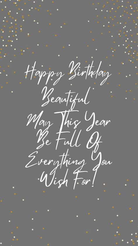 Happy Birthday Special Person, Cell Phones And Accessories, Happy Birthday Wishes Messages, Birthday Wishes Pics, Special Birthday Wishes, Digital Birthday Cards, Birthday Wishes Greetings, Birthday Greetings Friend, Happy Birthday Love Quotes