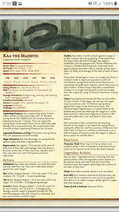 Disney Dungeons And Dragons, Disney Dnd, Dungeons And Dragons Rules, Dnd Stats, Dnd Races, Dragon Rpg, Dnd Dragons, Dnd 5e Homebrew, D D Monsters