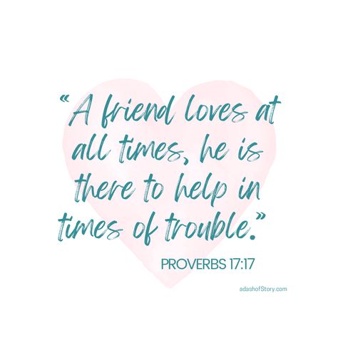 Friendship Quotes From Bible, Verses For Best Friends, Friend Scripture Quotes, Bible Verse Best Friend, Bible Quotes For Friends, God Friendship Quotes, Bible Verse For Friendship Thankful For, Friendship Scripture Quotes, Verses To Send To Friends