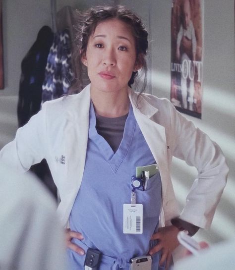 Greys Anatomy Women, Jules Millin, Nathan Riggs, Hospital Aesthetic, Character Archetypes, Christina Yang, Nursing School Inspiration, Grey's Anatomy Doctors, Medical Series