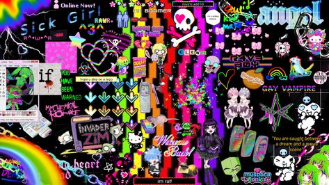 Scenecore Wallpaper, Sally The Nightmare Before Christmas, Jack Skellington And Sally, Jordan 13 Shoes, Couple Shoes, Rawr Xd, The Nightmare Before Christmas, Jordan 13, The Nightmare