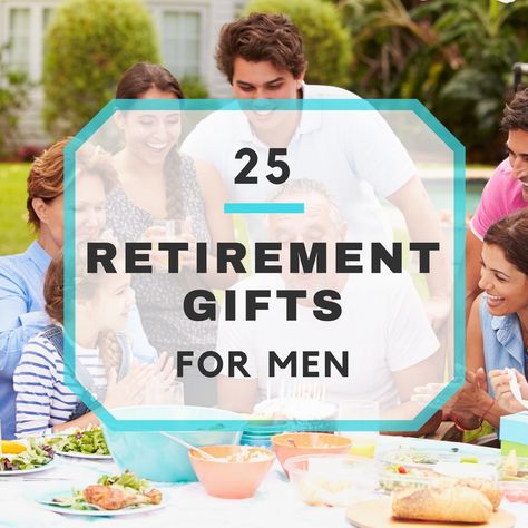 Gift Ideas For Retirement Men, Mens Retirement Gifts, Retirement Gifts For Men Baskets, Retirement Gift For Men, Retirement Baskets For Men, Retirement Gifts Men, Retirement Gift Ideas For Men, Retirement Survival Kit, Retirement Gifts For Dad