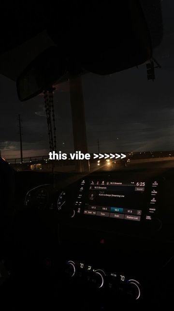 Long Drive Photography, Long Car Drives Aesthetic, Long Drive Instagram Stories, Long Drive Aesthetic Night, Long Drive Captions For Instagram, Long Drive Captions, Night Drive Caption, Long Drive Snap, Night Drive Quotes