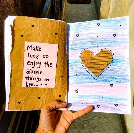 21 Art Journaling Ideas For Journal Aesthetics. Unique Journal Ideas, Journaling Ideas Aesthetic, Sketch Journal Ideas, 21 Aesthetic, Ideas For Journal, Journal Aesthetics, Aesthetic Art Journal, Journals Ideas, Journaling Aesthetic