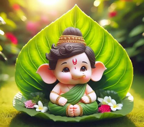 Bal Ganesh Murti, Baby Ganesha Murti, Bal Ganesh, Ganesh Murti, Tooth Cartoon, Cute Panda Cartoon, Beauty Iphone Wallpaper, Ganpati Bappa Wallpapers, Ganpati Bappa Morya