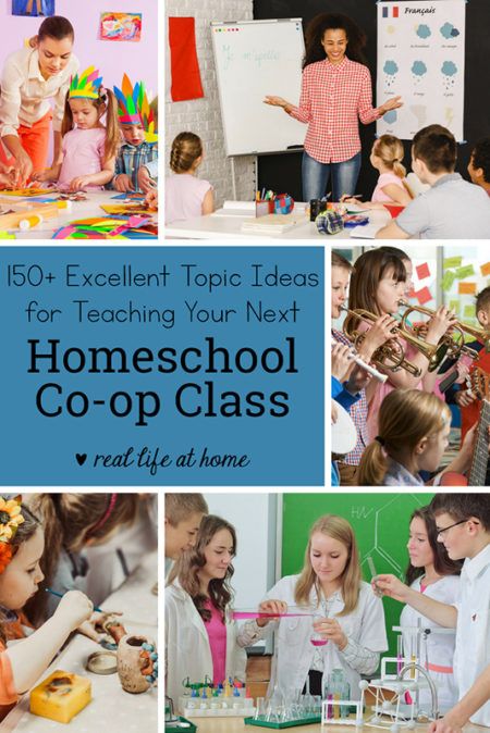 Co Op Class Ideas Homeschool, Homeschool Coop Class Ideas, Homeschool Electives, Homeschool Coop, Raising Arrows, Homeschool Lessons, Topic Ideas, Toddler Homeschool, Youth Empowerment