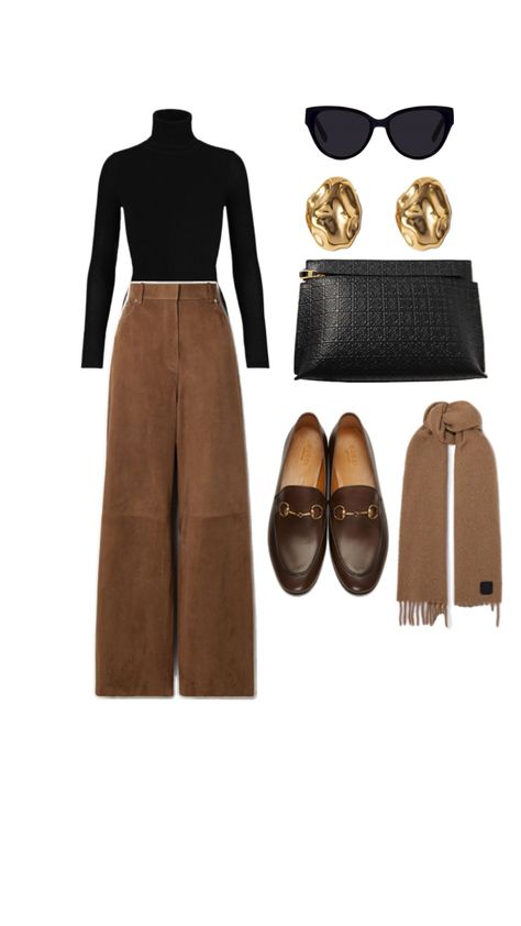 Corduroy pants outfit ideas Corduroy Pants Outfit Ideas, Revamp Wardrobe, Clean Minimalist Aesthetic, Ralph Loren, Corduroy Pants Outfit, Winter Walking, Cute Professional Outfits, Pants Outfit Ideas, Pants Outfit Fall