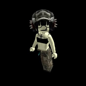 (1) Profile - Roblox Girls Roblox Avatars, Emo Outfits Roblox Girl, Cool Roblox Avatars Girl, Roblox Girls Avatars, Cute Roblox Girl Avatars, Emo Roblox Girl Outfits, Emo Avatar Roblox Girl, Emo Roblox Avatar Girl, Roblox Avatars With Head