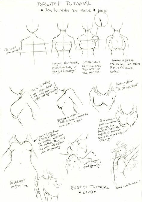 Drawing Female Body, Drawing Hair Tutorial, Female Drawing, Body Drawing Tutorial, Human Figure Drawing, Anatomy Sketches, Body Reference Drawing, Basic Drawing, Beauty Art Drawings