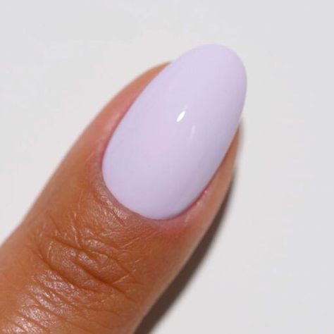 DND DIVA Nail Lacquer - 128 Classic Waltz -  #classic #Diva #DND #Lacquer #Nail #Waltz Cnd Nails, Band Nails, Diva Nails, Summery Nails, Gel Lacquer, Nail Brushes, Fabulous Nails, Fire Nails, Funky Nails