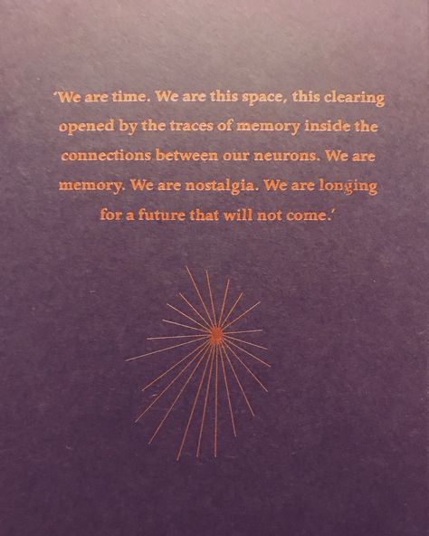 Carlo Rovelli, The Order Of Time Carlo Rovelli, Carlo Rovelli Quotes, The Doors Of Perception, Akashic Records, Space Time, Ex Libris, Wise Words, Physics, Affirmations