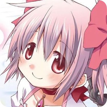 Madoka And Homura Matching Icons, Madoka Kaname, Mahō Shōjo Madoka Magica, Mahō Shōjo, Phone Stuff, Puella Magi Madoka Magica, Anime Profile, Madoka Magica, Discord Server