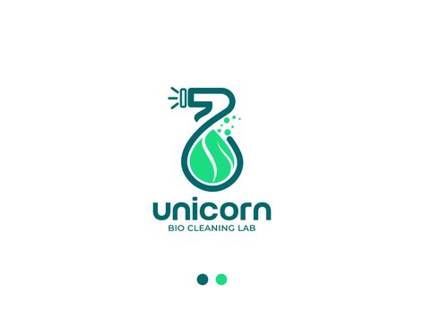 Cleaning Company Logo Design by Touhid | Logo Designer on Dribbble Cleaning Company Logo, Cleaners Logo, Small Business Logo Design, Clean Logo Design, Automotive Logo Design, Cleaning Logo, Cleaning Company, Cleaning Companies, Education Logo