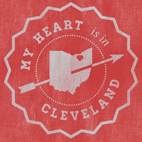 CLE for life. Cleveland Tattoo, Buckeye Nut, Cleveland Baseball, Cleveland Rocks, My Hood, Hometown Pride, Let's Get Married, North Coast, Cleveland Ohio