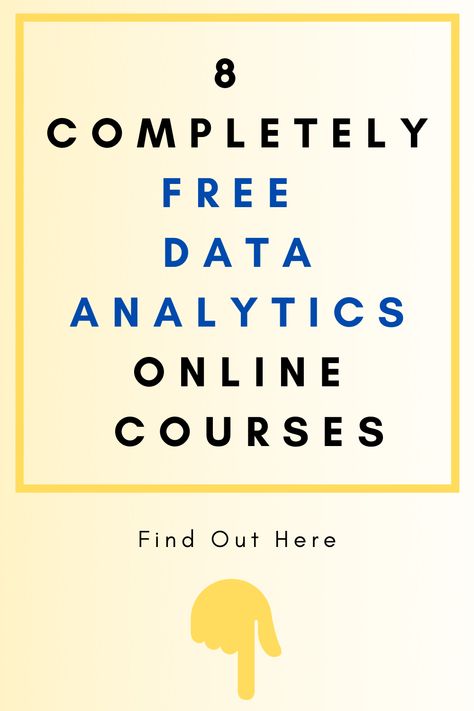 Skills For Business Analyst, Data Analytics Career, Data Analyst Courses, Sql For Data Analysis, Data Analysis Course, Learn Data Analysis, Data Analysis Free Course, Free Data Entry Course, Data Analysis Project Ideas