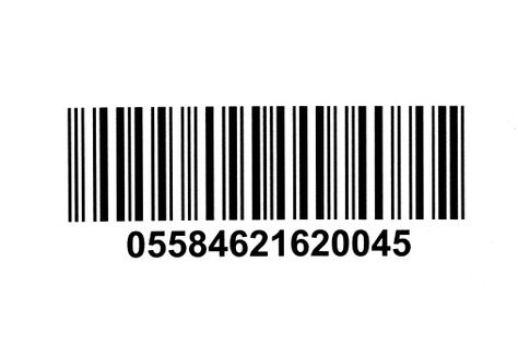 Barcode Design Graphics, Barcode Png, Barcode Logo, Qr Code Design, Chanel Birthday Party, Barcode Design, Studying Stationary, Chanel Birthday, Brand Tshirt