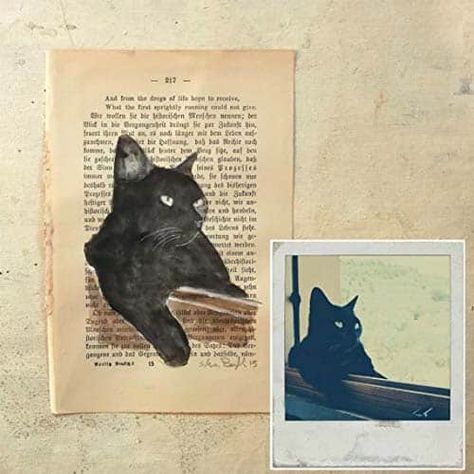 Cat Memorial Ideas, Pet Memorial Diy, Pet Memorial Ideas, Pet Memorial Garden, Memorial Ideas, Pet Portrait Painting, Coupon Apps, Pet Loss Gifts, Pet Memorial Gifts