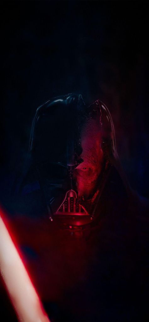 Obi Wan Vs Darth Vader Wallpaper, Darth Vader In Obi Wan Kenobi, Obi Wan Kenobi Vs Darth Vader, Evil Anakin Skywalker Wallpaper, Obi Wan Kenobi Vs Darth Vader Wallpaper, Darth Vader Phone Wallpaper, Darth Vader Without Helmet, Anakin And Vader Wallpaper, Anakin Skywalker Darth Vader Wallpaper