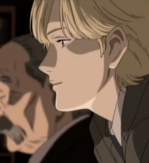 Johann Liebert, Johan Liebert, Anime Monsters, Anime Villians, Anime Reccomendations, 90s Anime, Anime Screenshots, Shadow The Hedgehog, Monster Art