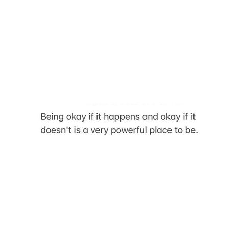 Quotes On Caring Too Much, Self Detachment Quotes, Quote About Being A Good Person, Quotes About Your Person, Detachment Is Not That You Own Nothing, Practice Detachment Quotes, I Detach Easily Quotes, Detachment Quotes Friends, Deattachment Quotes