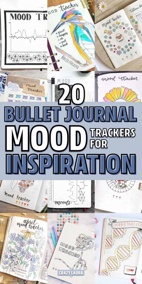 Adding a mood tracker to your bujo?? Check out these super cute ideas! April Mood Tracker, Mood Tracker Ideas, Planner Freebies, Tracker Ideas, To Do Planner, Music Journal, Bullet Journal Tracker, Art Doodles, Journaling Inspiration