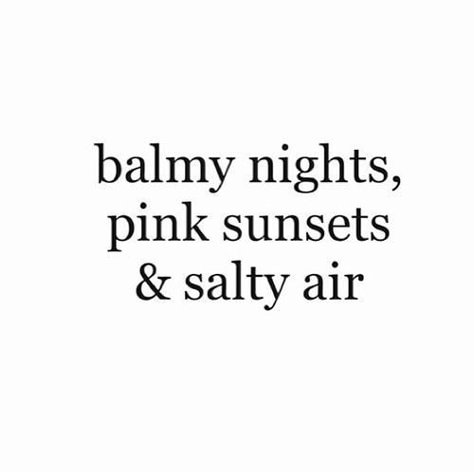 Quotes Summer, Festival Chic, Summer Quotes, Pink Sunset, Ideas Quotes, Summer Of Love, My Happy Place, Pretty Words, Summer Nights