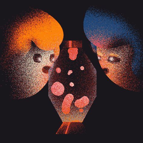 Lava Lamp https://plus.google.com/115485979219209097599/posts/YWZ7ygmSQv4 Lava Lamp Animation, Lava Lamp Graphic Design, Lava Lamp Background, Lava Lamp Illustration, Lava Illustration, Lava Lamp Art, Trippy Animation, Redlipstick Resurrected, Ori Toor