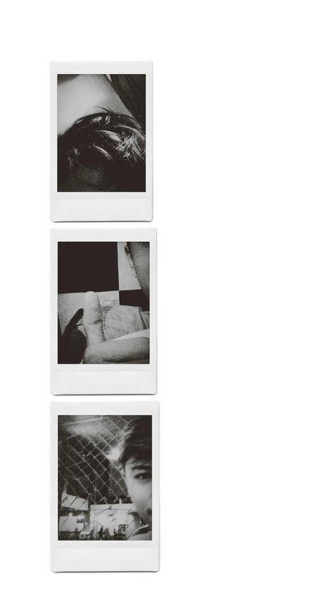 Polaroid Ig Story, Polaroid Wallpaper Template, Polaroid Wallpaper Aesthetic, Aesthetic Polaroid Pictures Ideas, Polaroid Instagram Story, Polaroid Frame Aesthetic, Polaroid Template, Phone Photo Editing, Color Design Inspiration