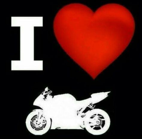 I Love Motorcycles Pfp, I Love Motorcycles, Biker Pfp, Motorcycle Pfp, Bike Meme, Biker Guys, Brooklyn Nine Nine Funny, Hot Biker Guys, Trippy Iphone Wallpaper