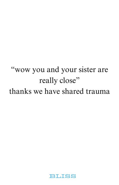 Amazing Sister Quotes, Half Sister Quotes, Bad Sister In Law Quotes, Three Sisters Quotes, Sisters Quotes Meaningful, Brother And Sister Relationship Quotes, Estranged Siblings Quotes, Sibling Relationships Quotes, Quotes Siblings