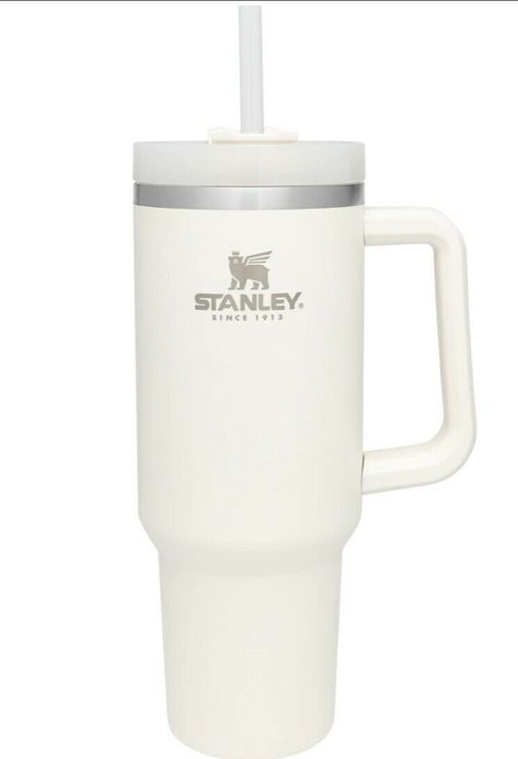 Stanley Adventure Quencher, Stanley Mug, Stanley Adventure, Stanley Quencher, Travel Tumbler, Birthday List, Cute Cups, Birthday Wishlist, Day Wishes