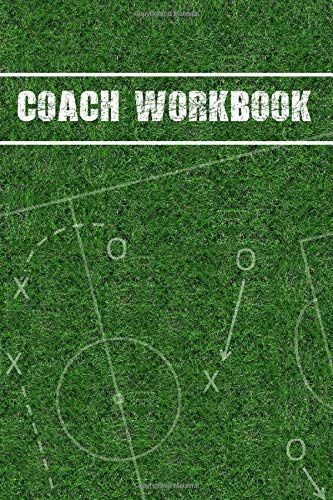 Football Score Design, Coaching 8u Soccer, Football Notebook, Football Playbook, Coaching Football, Football Coaching Drills, Football Books, Coaching Tips, Youth Football