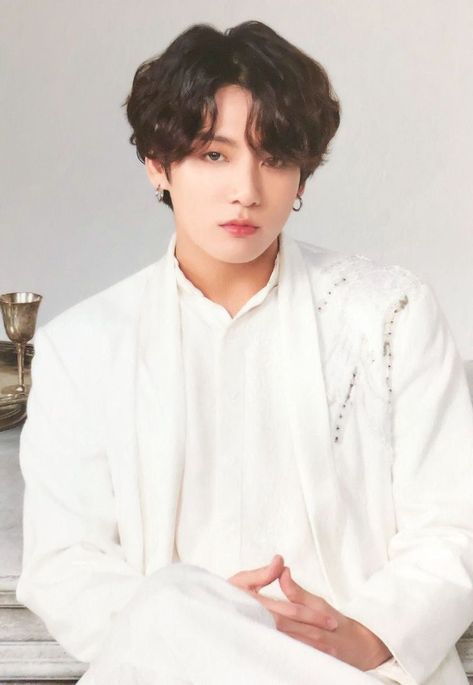 *jeon jungkook , a billionaire ,he is soon to be CEO and the owner of… #dragoste # Dragoste # amreading # books # wattpad Asia Men, Bts World Tour, Jungkook Oppa, V Bts Wallpaper, Jungkook Selca, Jungkook Aesthetic, Jungkook Abs, Jung Kook, Jungkook Cute