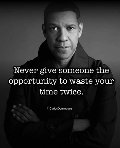 Denzel Washington Quotes, Wisdom Quotes Truths, Logic Quotes, Life Choices Quotes, Life Advice Quotes, Life Coach Quotes, Quotes Truths, Inspirational Words Of Wisdom, Inspirational Quotes With Images