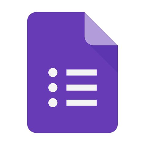 Google Forms Templates, Training Evaluation Form, Job Resignation Letter, Login Form, Staff Motivation, Form Builder, Google Form, Tax Forms, Website Header